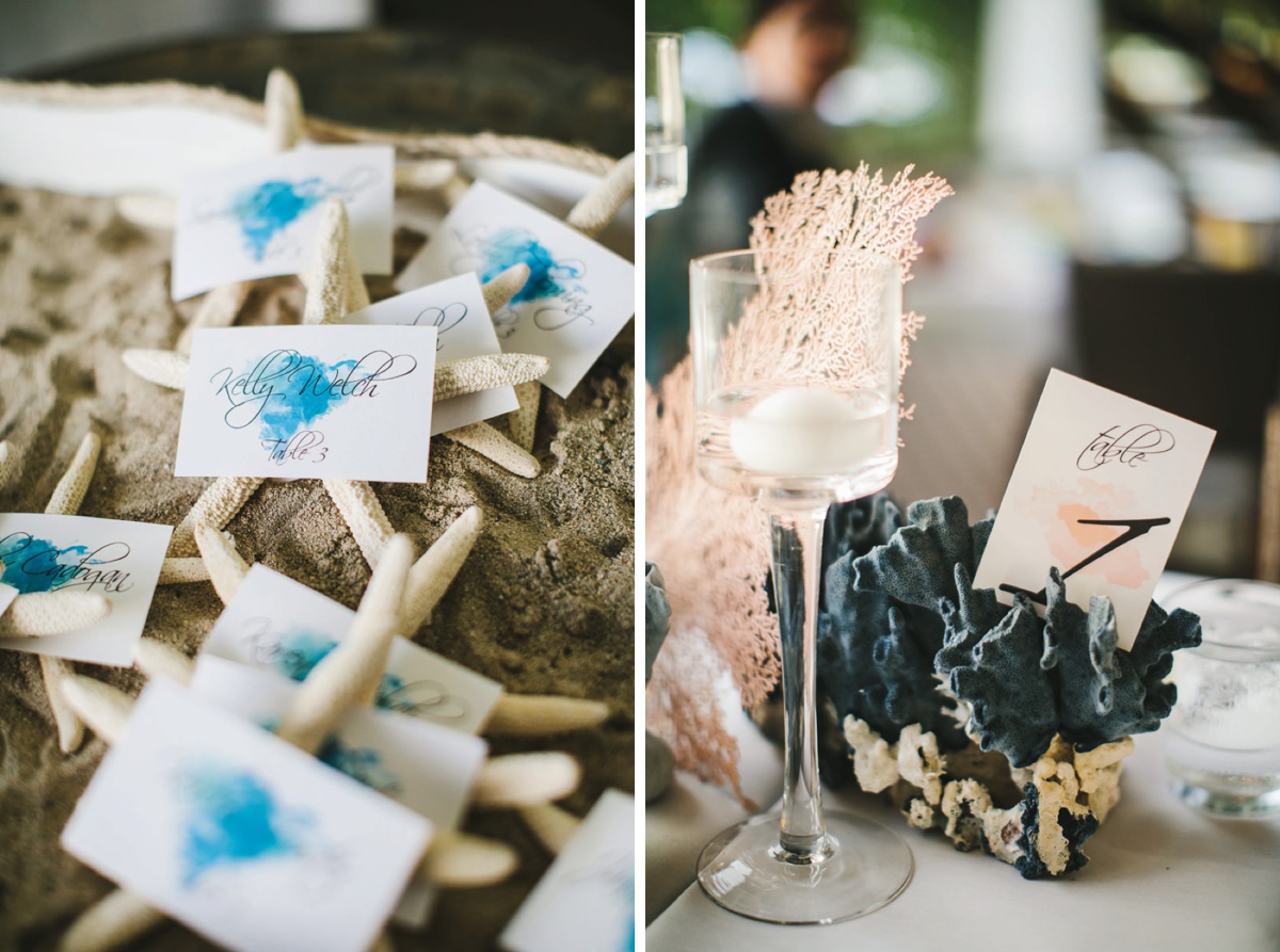 Trunk Bay St. John Boston Wedding Photographer Lindsay Hite Photography