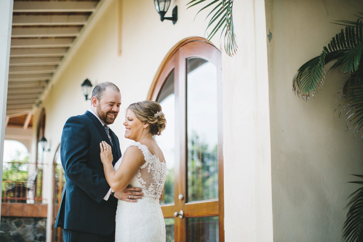 Trunk-Bay-St-John-Boston-Wedding-Photographer-Lindsay-Hite-Photography