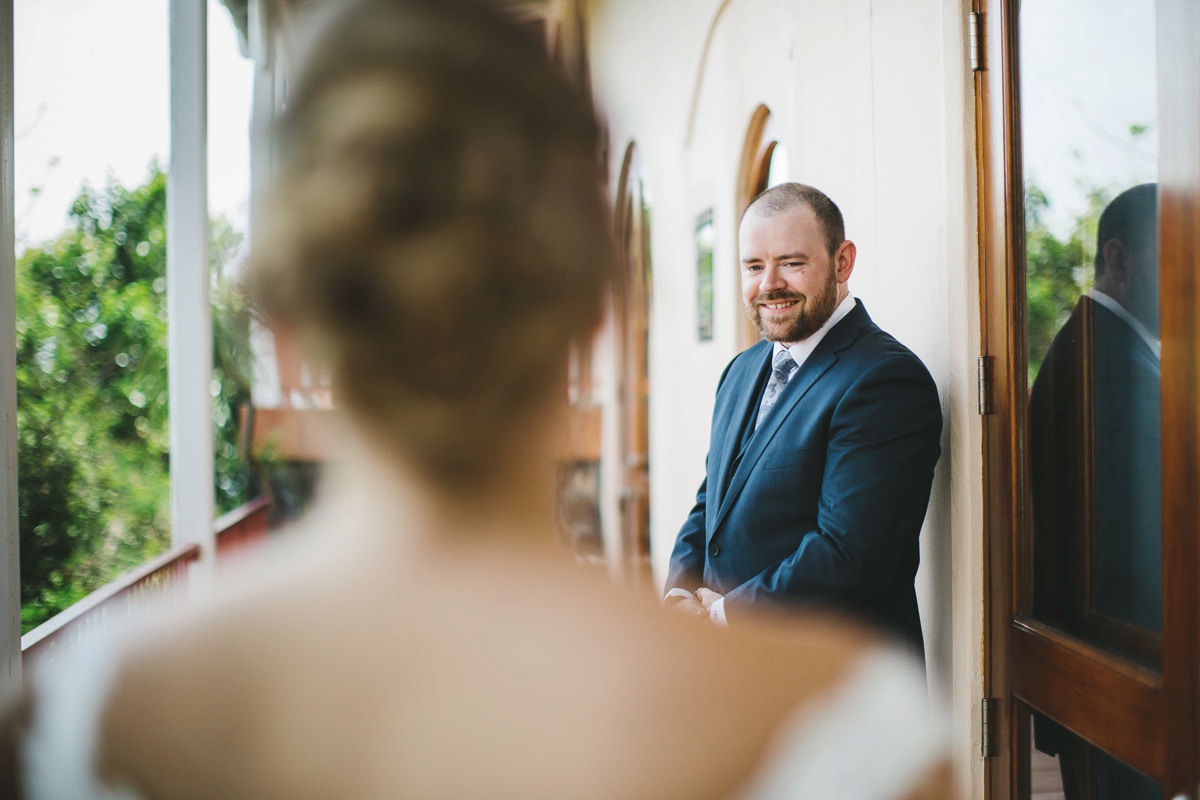 Trunk-Bay-St-John-Boston-Wedding-Photographer-Lindsay-Hite-Photography