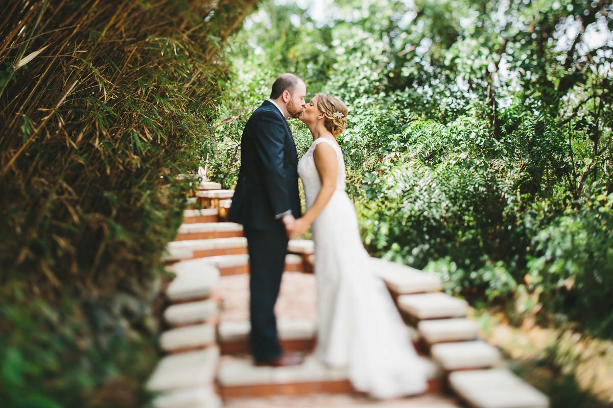 Trunk-Bay-St-John-Boston-Wedding-Photographer-Lindsay-Hite-Photography