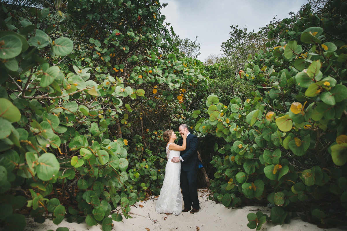 Trunk-Bay-St-John-Boston-Wedding-Photographer-Lindsay-Hite-Photography