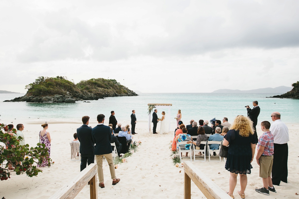 Trunk-Bay-St-John-Boston-Wedding-Photographer-Lindsay-Hite-Photography