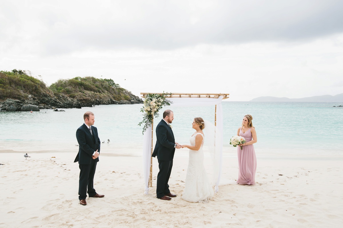 Trunk-Bay-St-John-Boston-Wedding-Photographer-Lindsay-Hite-Photography