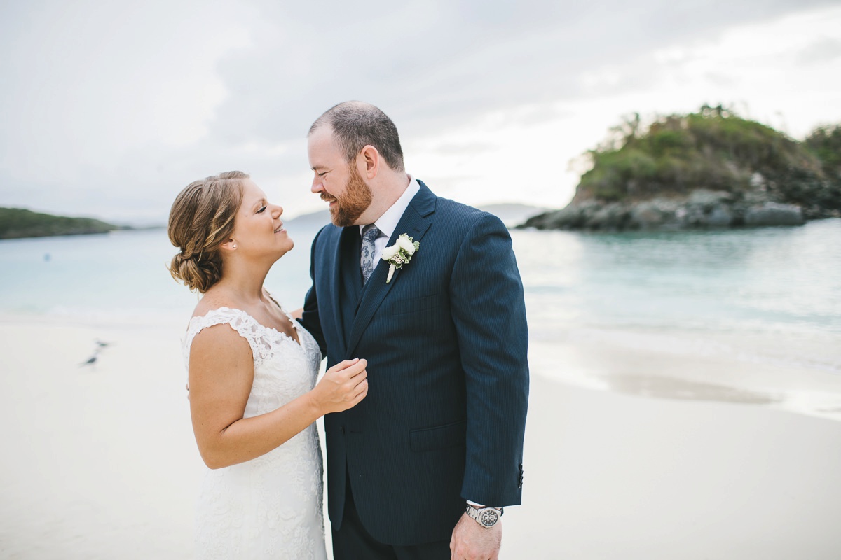 Trunk-Bay-St-John-Boston-Wedding-Photographer-Lindsay-Hite-Photography