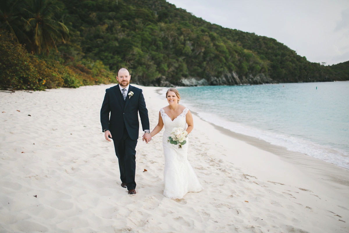 Trunk-Bay-St-John-Boston-Wedding-Photographer-Lindsay-Hite-Photography