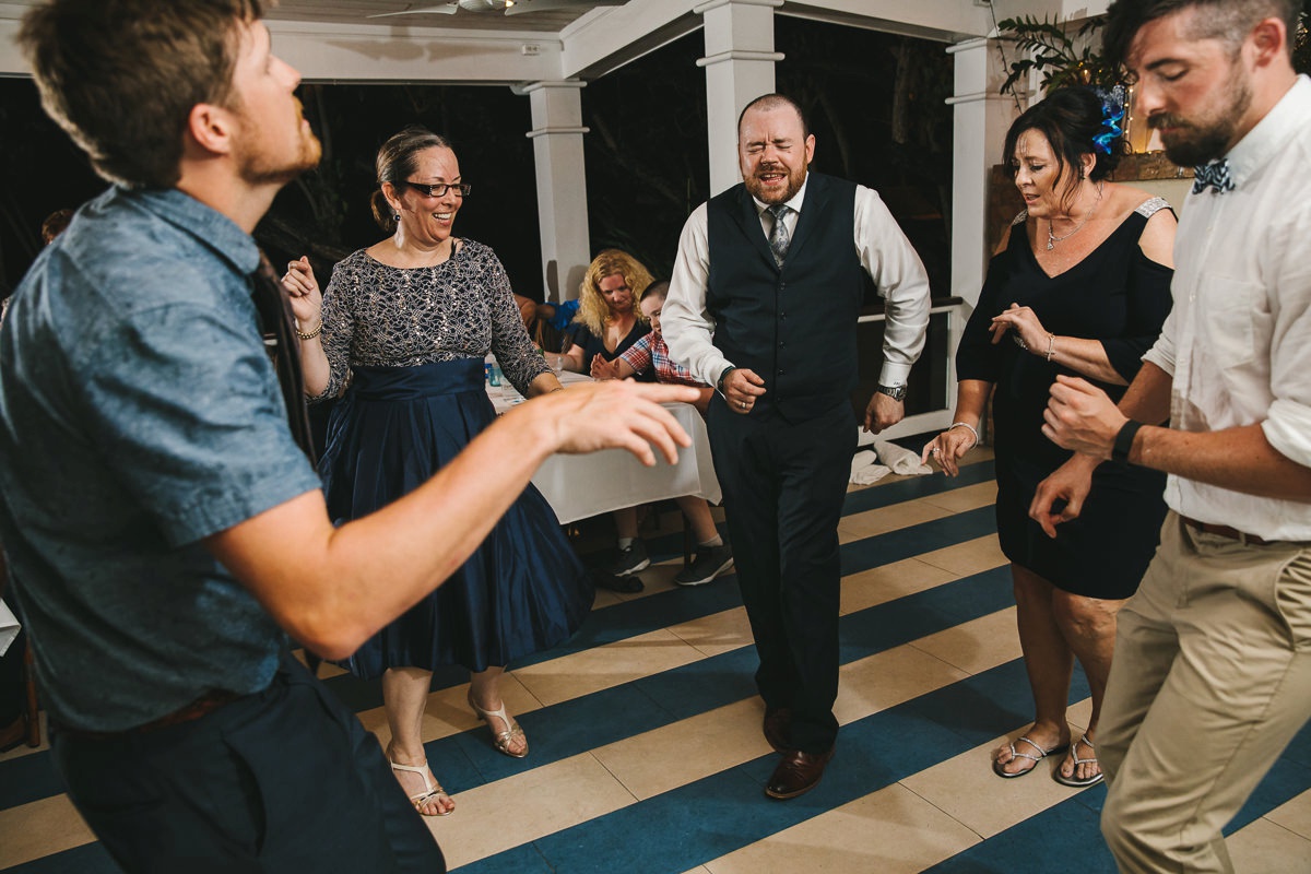 Trunk-Bay-St-John-Boston-Wedding-Photographer-Lindsay-Hite-Photography