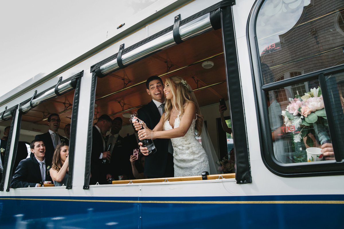  St Brendan Chapel Kennebunkport Maine Wedding Lindsay Hite Photography