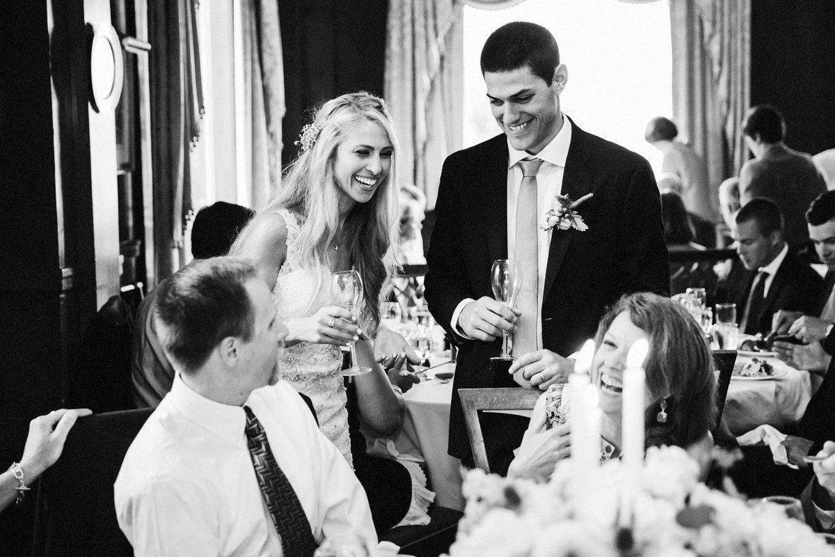 St Brendan Chapel Kennebunkport Maine Wedding Lindsay Hite Photography