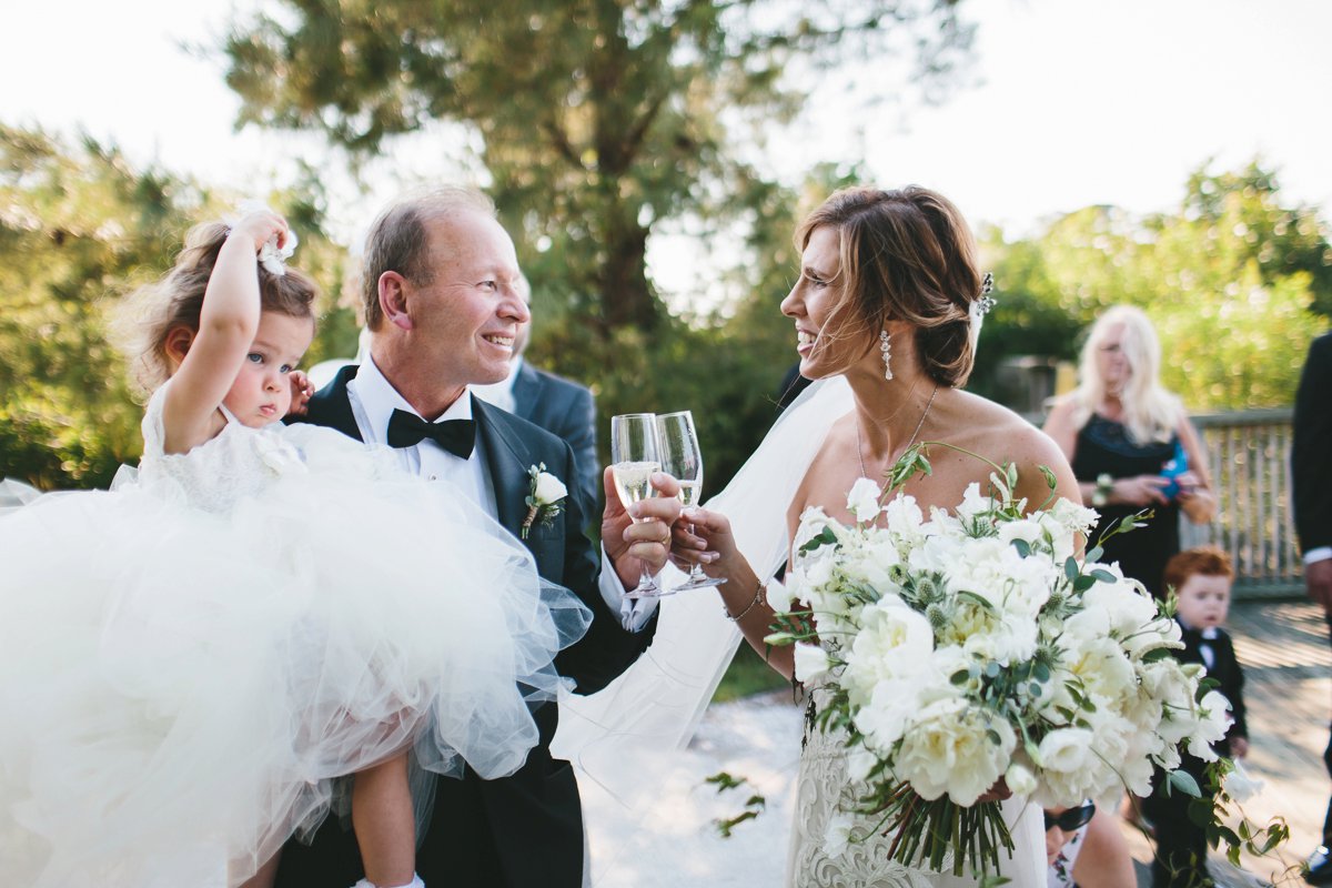 Hyatt Regency Cambridge Maryland Wedding Lindsay Hite Photography