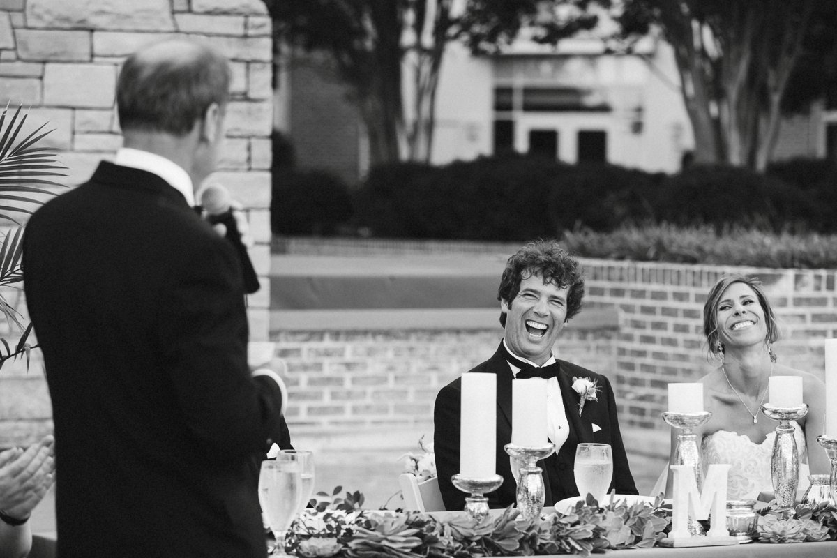 Hyatt Regency Cambridge Maryland Wedding Lindsay Hite Photography