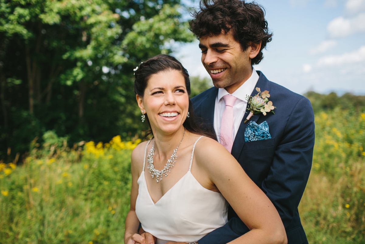 jay peak resort wedding lindsay hite photography