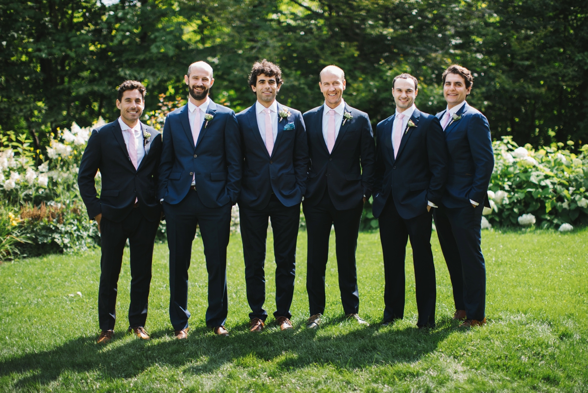 jay peak resort wedding lindsay hite photography