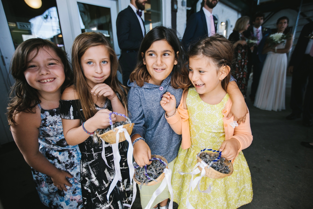 jay peak resort wedding lindsay hite photography