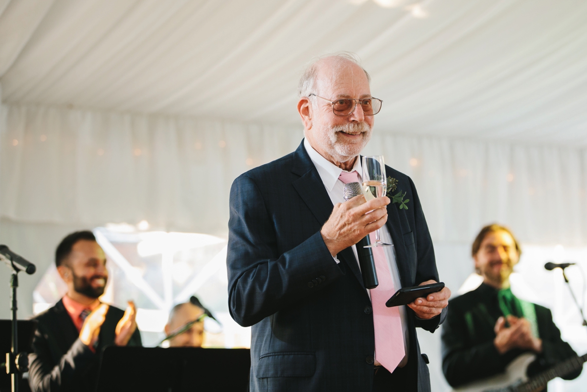 jay peak resort wedding lindsay hite photography