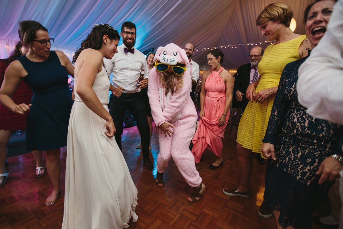 jay peak resort wedding lindsay hite photography