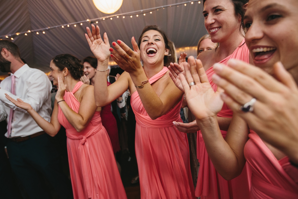 jay peak resort wedding lindsay hite photography