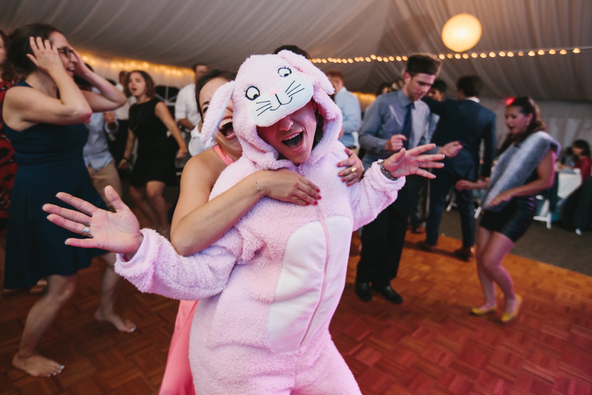 jay peak resort wedding lindsay hite photography