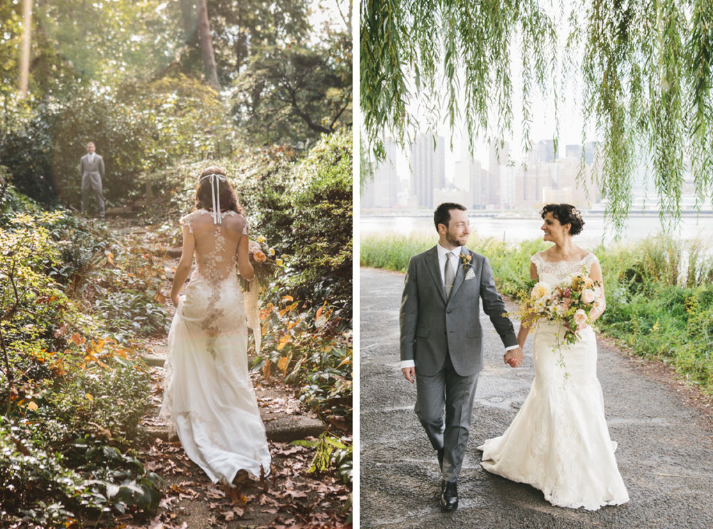 Lindsay-Hite-first-look-boho-wedding