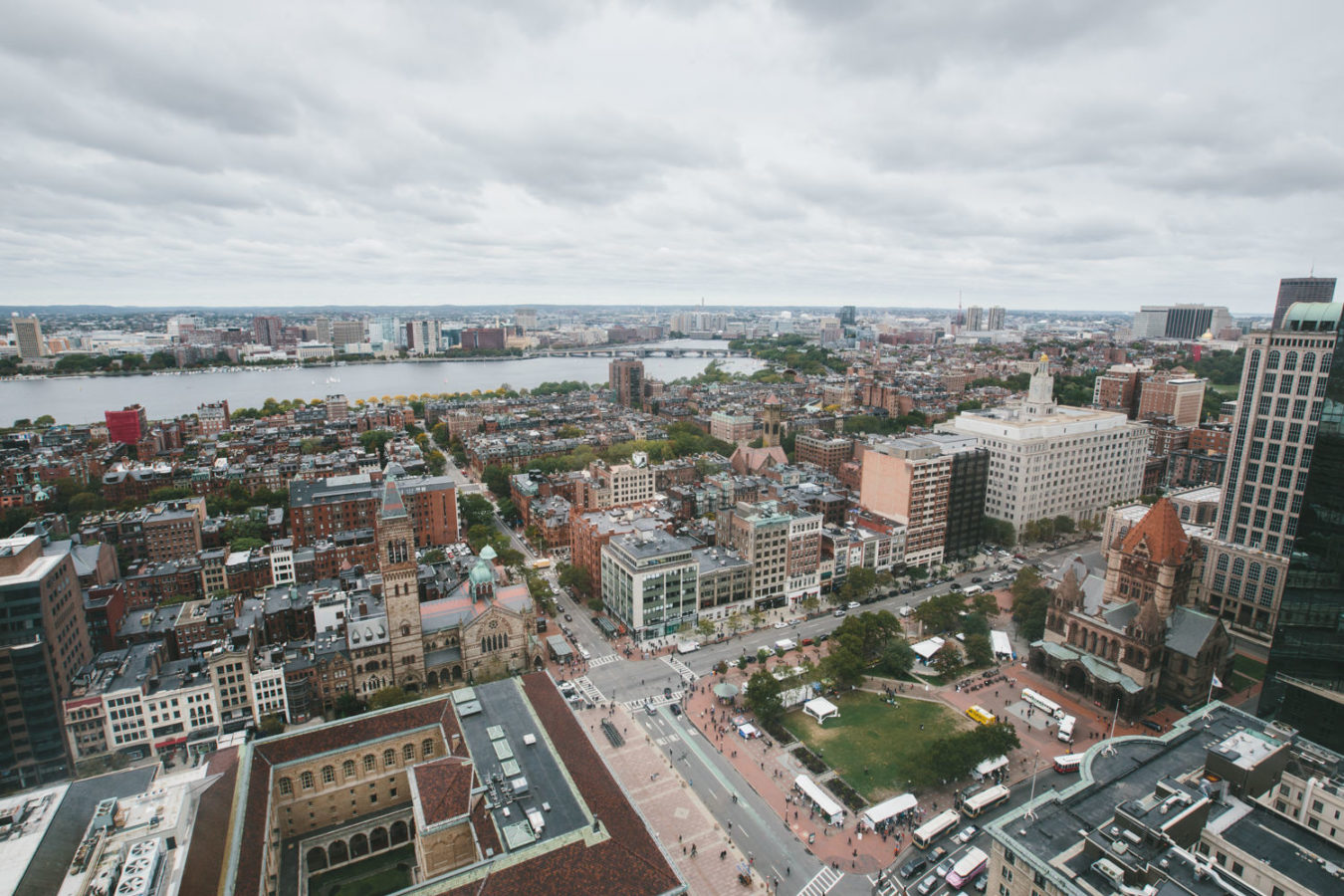 © Lindsay Hite / www.lindsayhitephotography.com