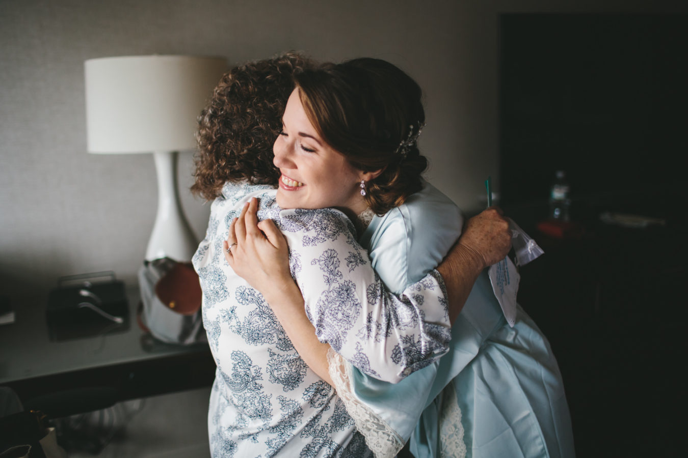 © Lindsay Hite / www.lindsayhitephotography.com