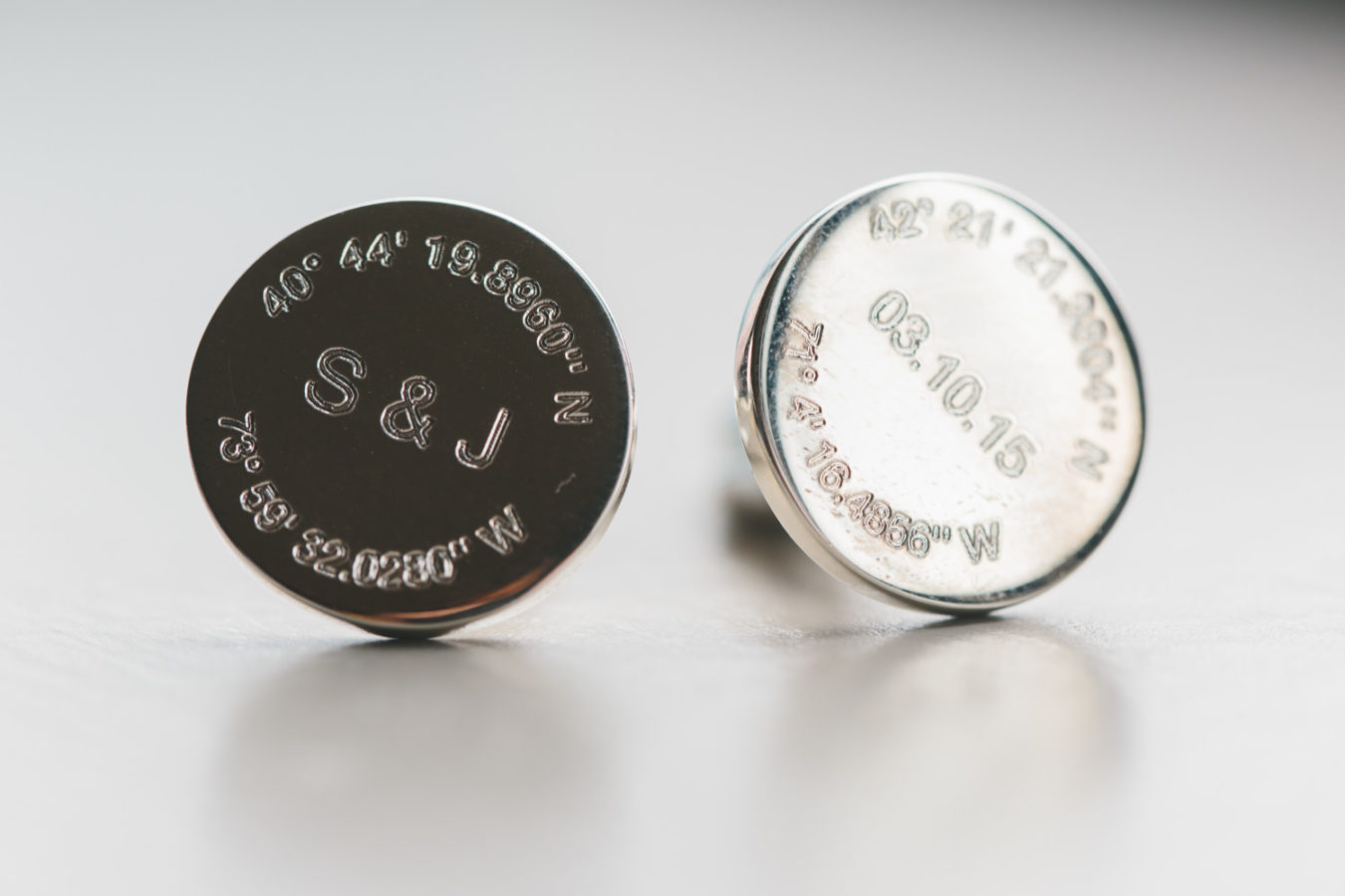 © Lindsay Hite / www.lindsayhitephotography.com