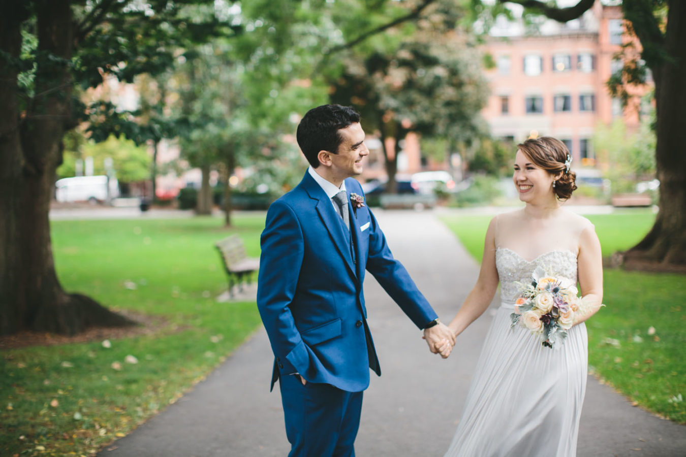 © Lindsay Hite / www.lindsayhitephotography.com