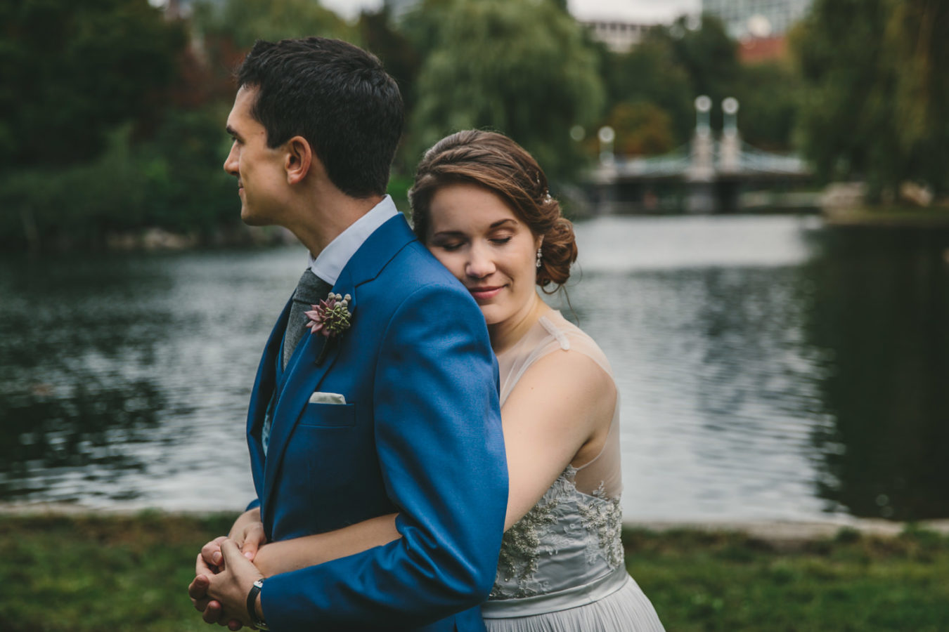 © Lindsay Hite / www.lindsayhitephotography.com