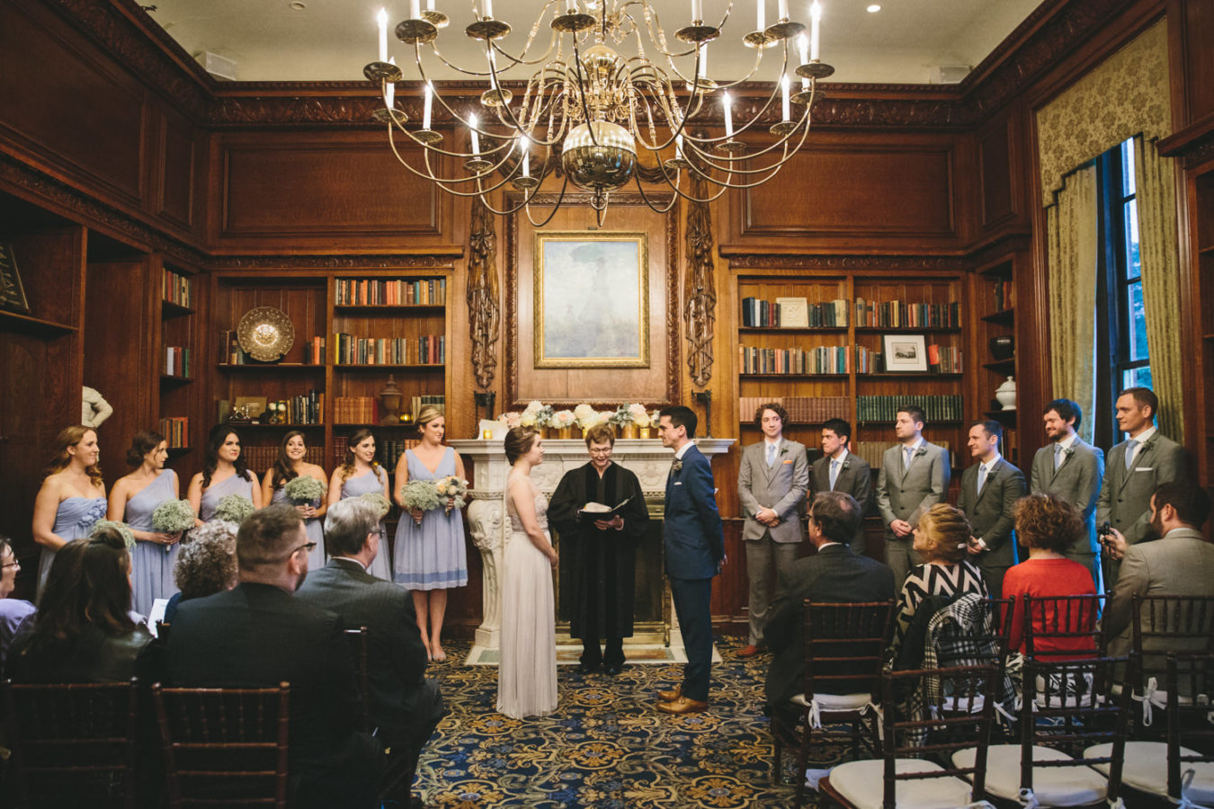 © Lindsay Hite / www.lindsayhitephotography.com