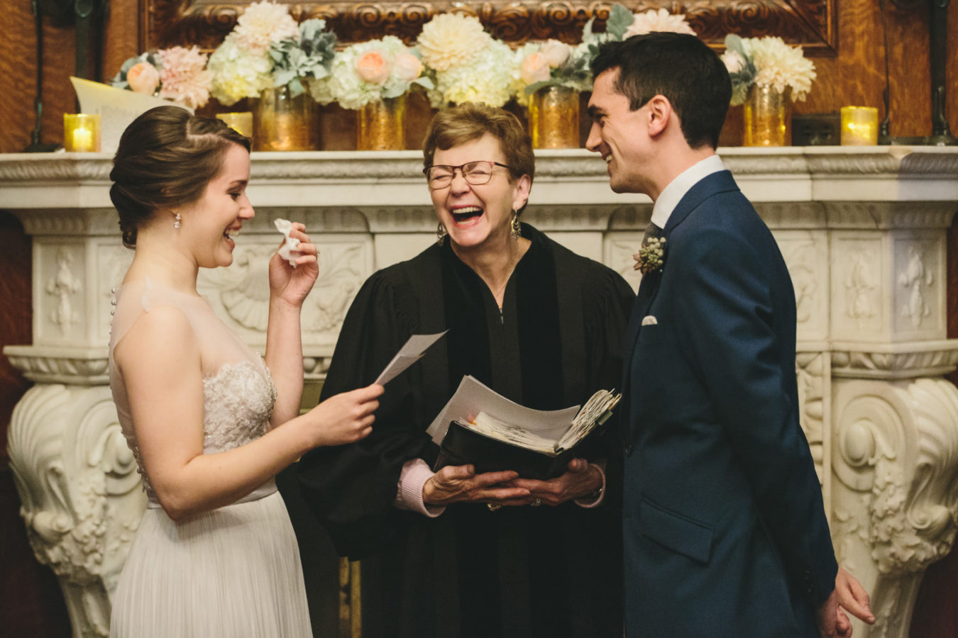 © Lindsay Hite / www.lindsayhitephotography.com