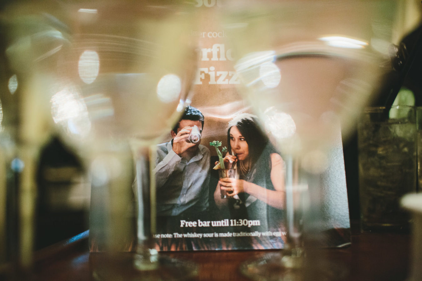 © Lindsay Hite / www.lindsayhitephotography.com