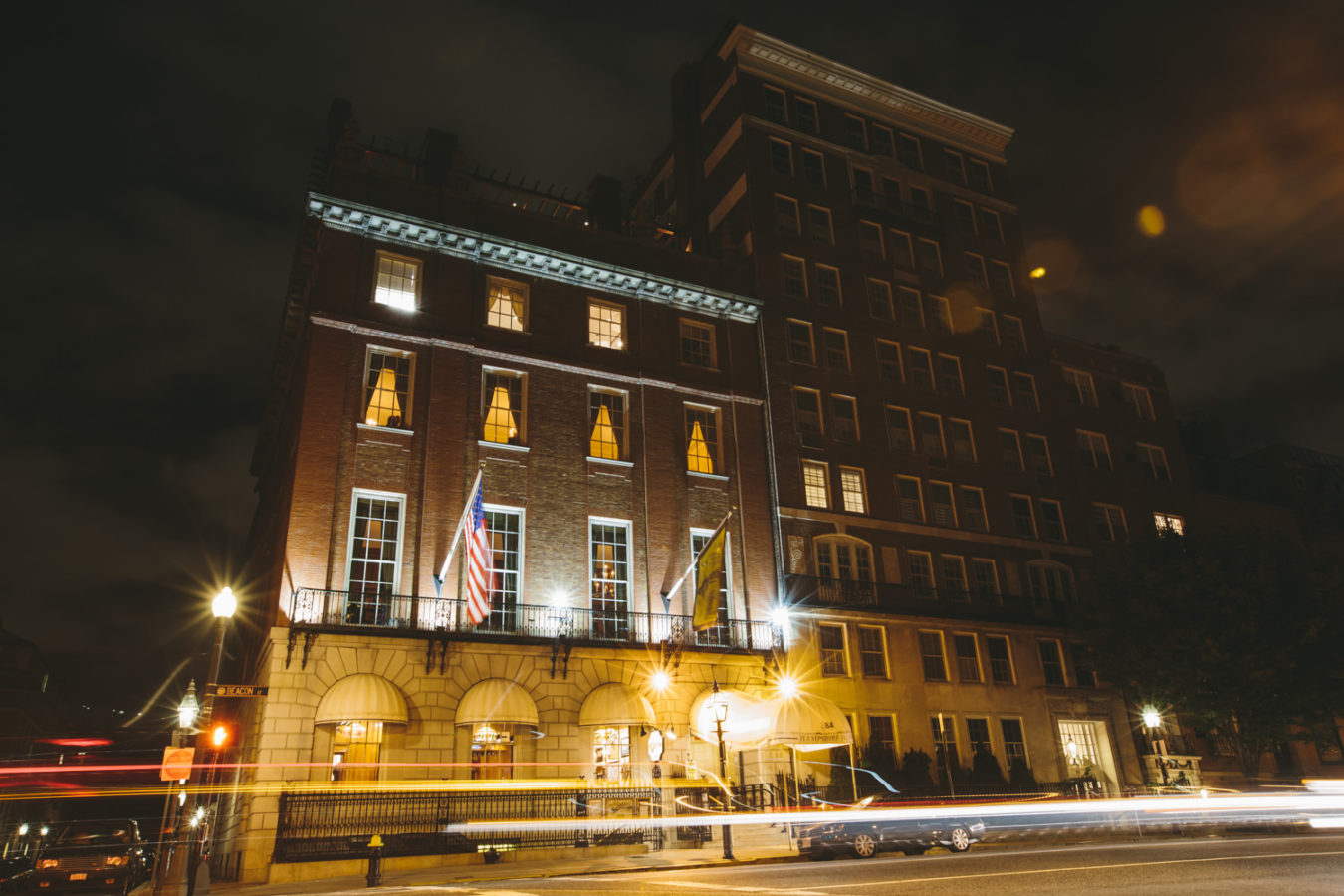 © Lindsay Hite / www.lindsayhitephotography.com