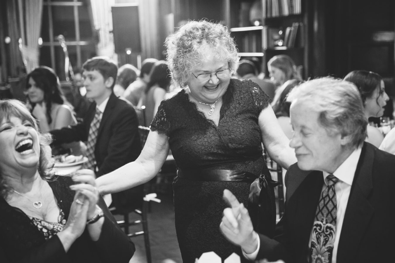 © Lindsay Hite / www.lindsayhitephotography.com