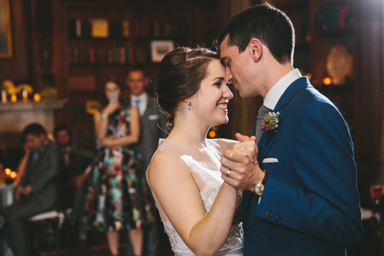 © Lindsay Hite / www.lindsayhitephotography.com