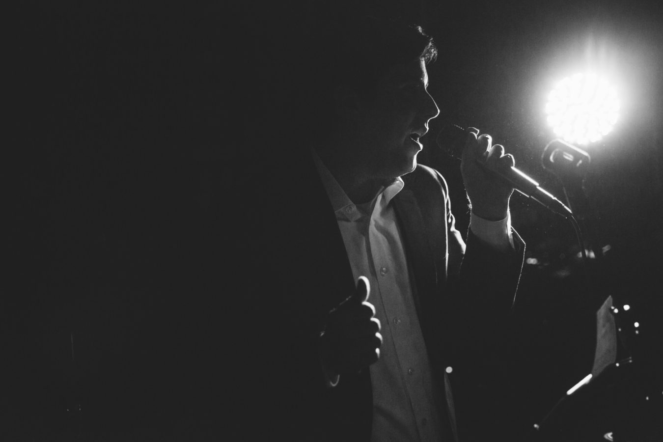 © Lindsay Hite / www.lindsayhitephotography.com