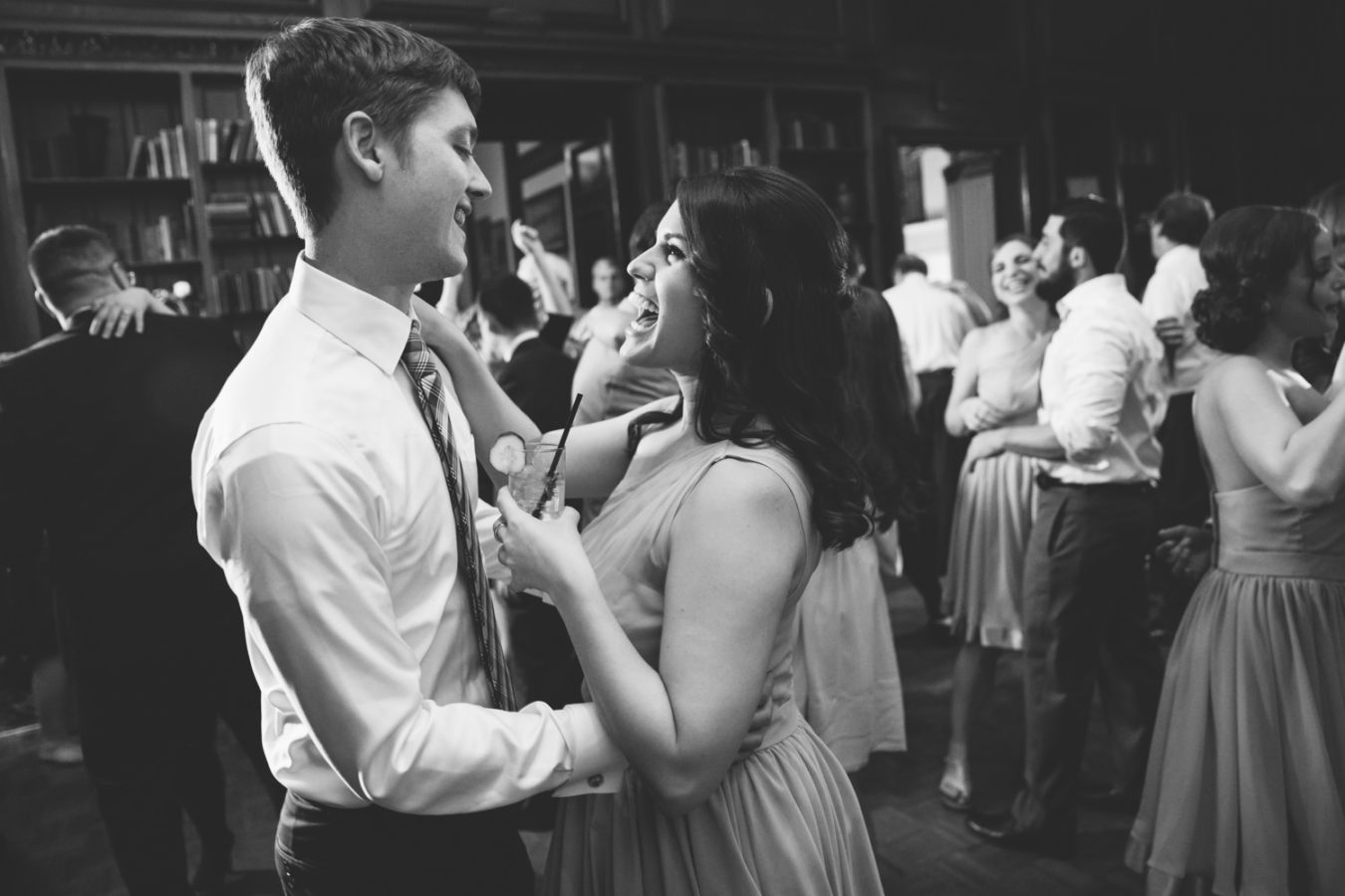 © Lindsay Hite / www.lindsayhitephotography.com