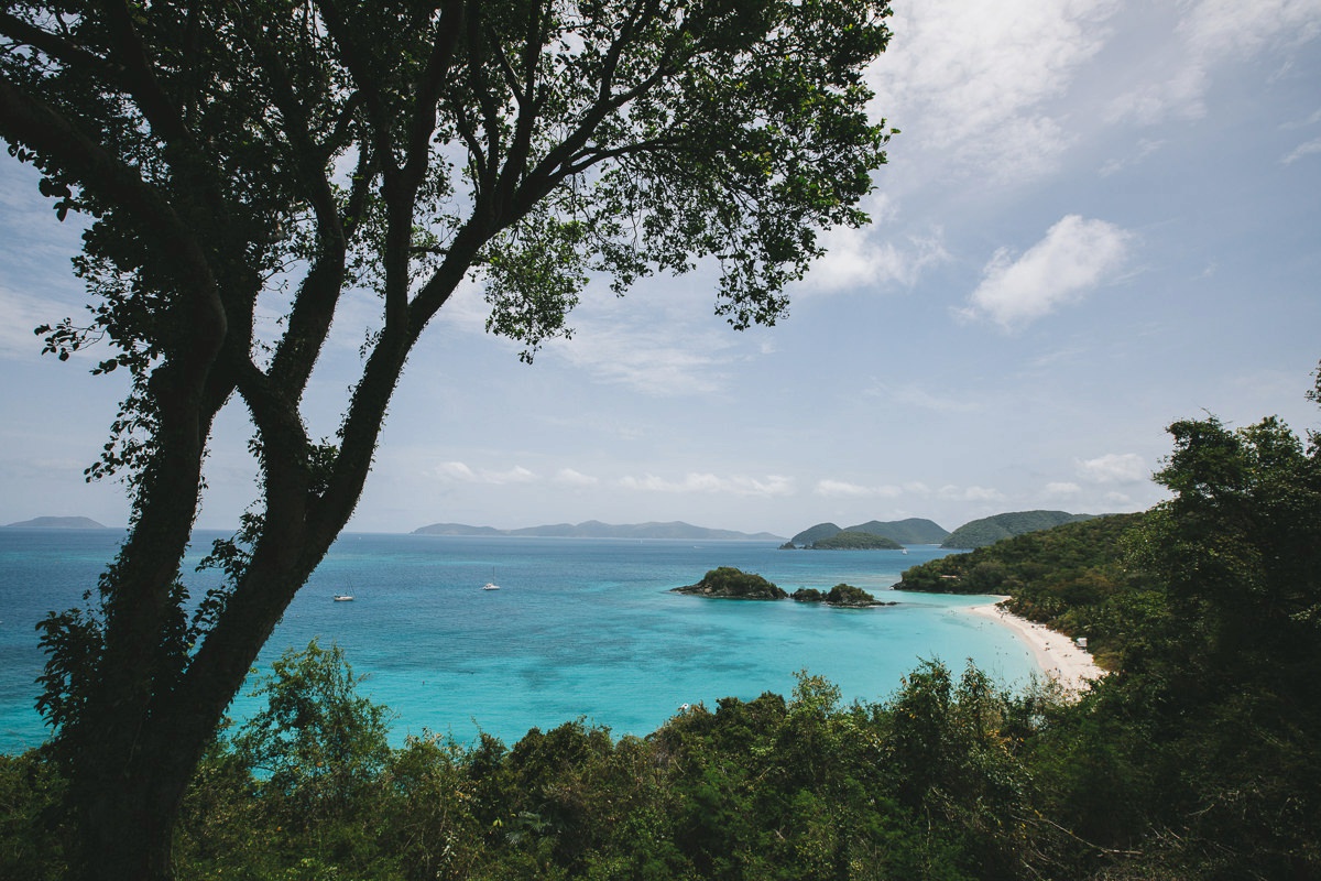 Trunk-Bay-St-John-Boston-Wedding-Photographer-Lindsay-Hite-Photography