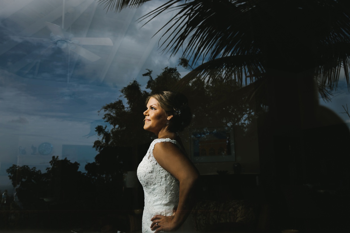 Trunk-Bay-St-John-Boston-Wedding-Photographer-Lindsay-Hite-Photography