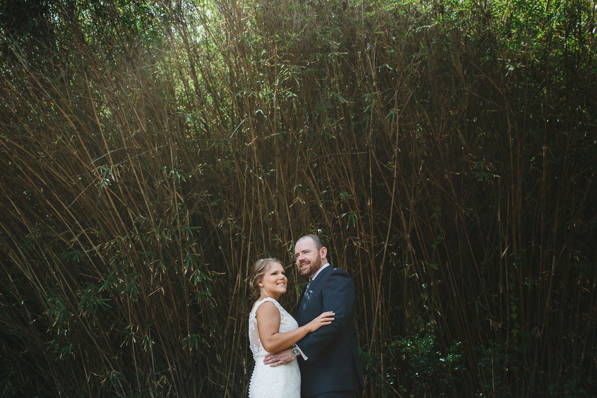 Trunk-Bay-St-John-Boston-Wedding-Photographer-Lindsay-Hite-Photography