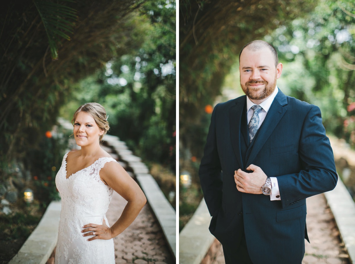 Trunk-Bay-St-John-Boston-Wedding-Photographer-Lindsay-Hite-Photography