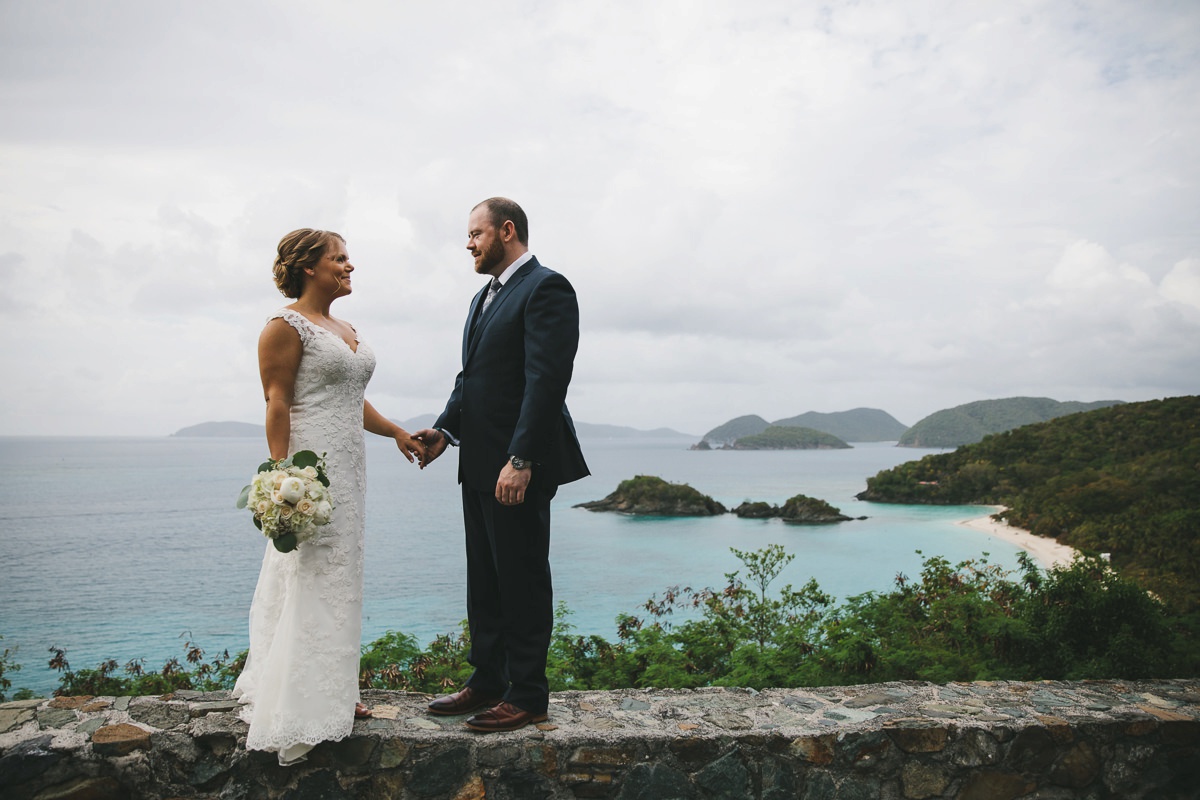 Trunk-Bay-St-John-Boston-Wedding-Photographer-Lindsay-Hite-Photography