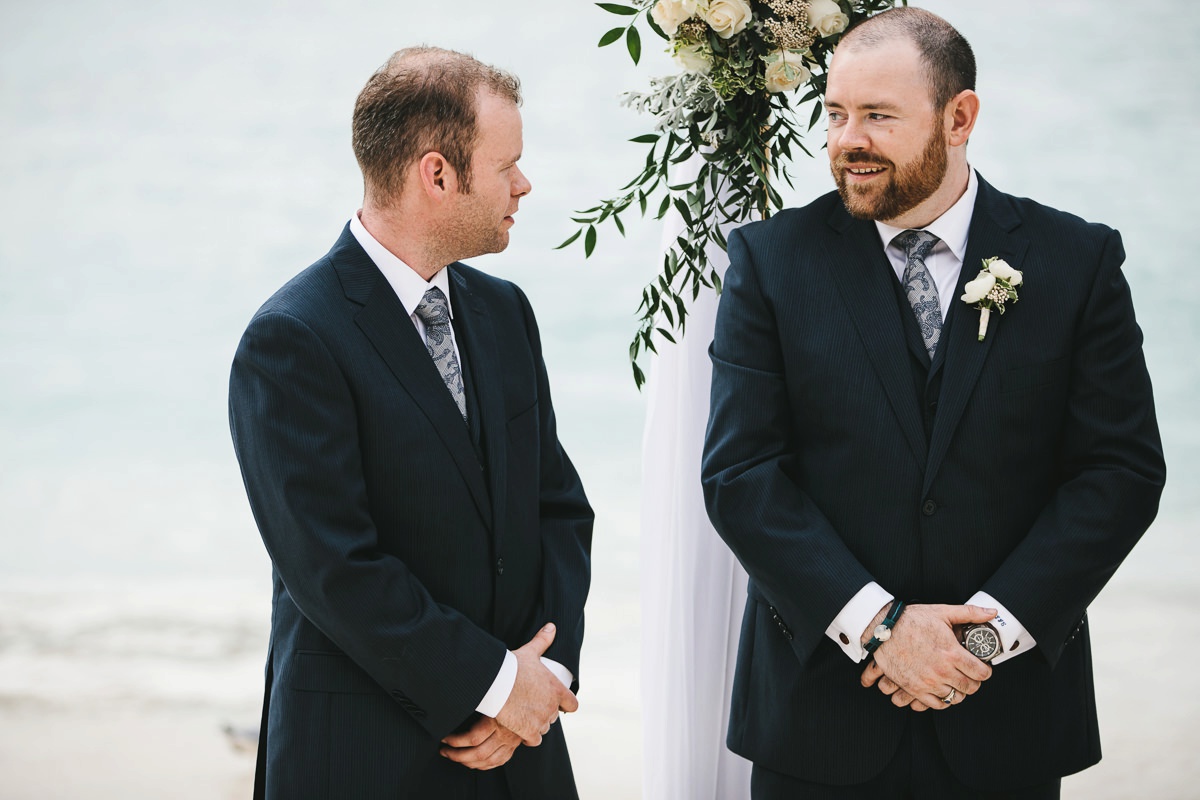 Trunk-Bay-St-John-Boston-Wedding-Photographer-Lindsay-Hite-Photography