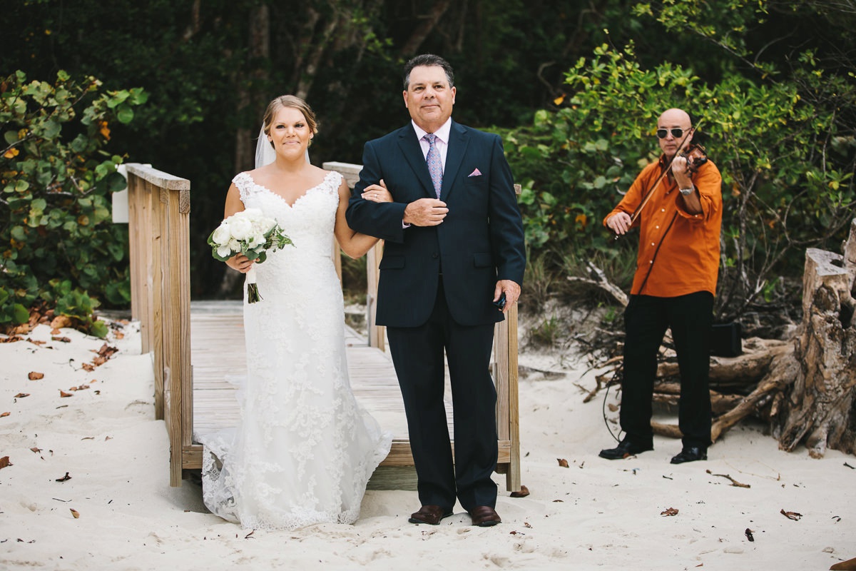 Trunk-Bay-St-John-Boston-Wedding-Photographer-Lindsay-Hite-Photography