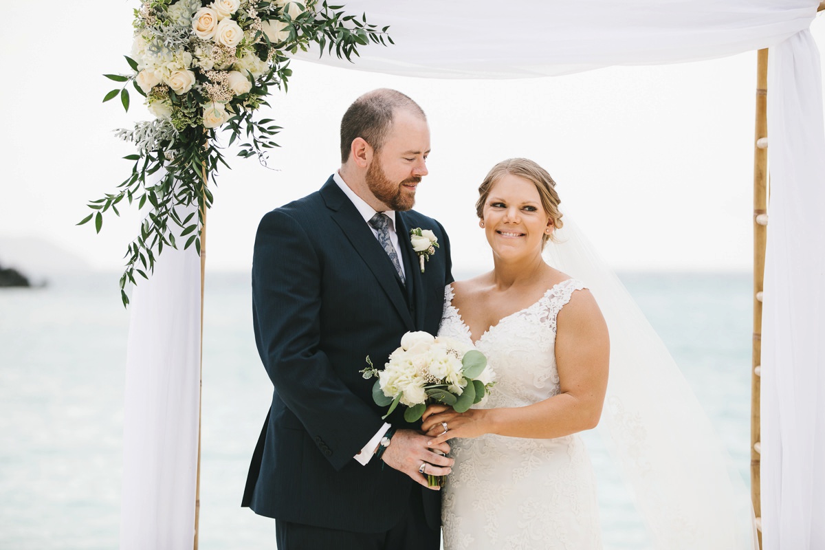 Trunk-Bay-St-John-Boston-Wedding-Photographer-Lindsay-Hite-Photography