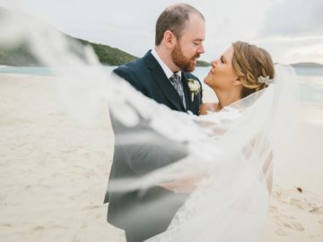 Trunk-Bay-St-John-Boston-Wedding-Photographer-Lindsay-Hite-Photography