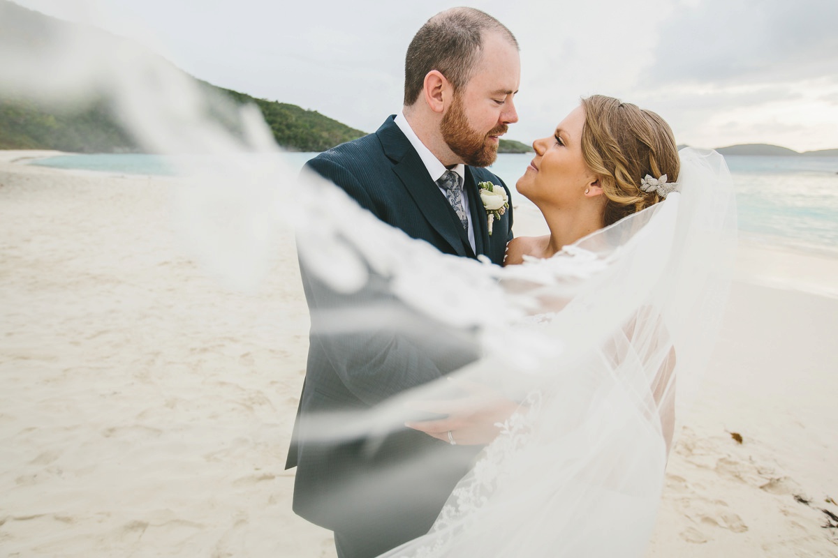 Trunk-Bay-St-John-Boston-Wedding-Photographer-Lindsay-Hite-Photography