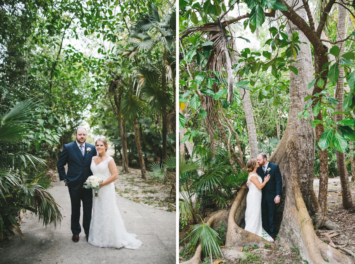 Trunk-Bay-St-John-Boston-Wedding-Photographer-Lindsay-Hite-Photography