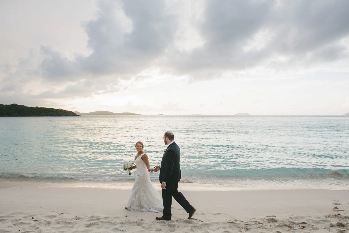 Trunk-Bay-St-John-Boston-Wedding-Photographer-Lindsay-Hite-Photography