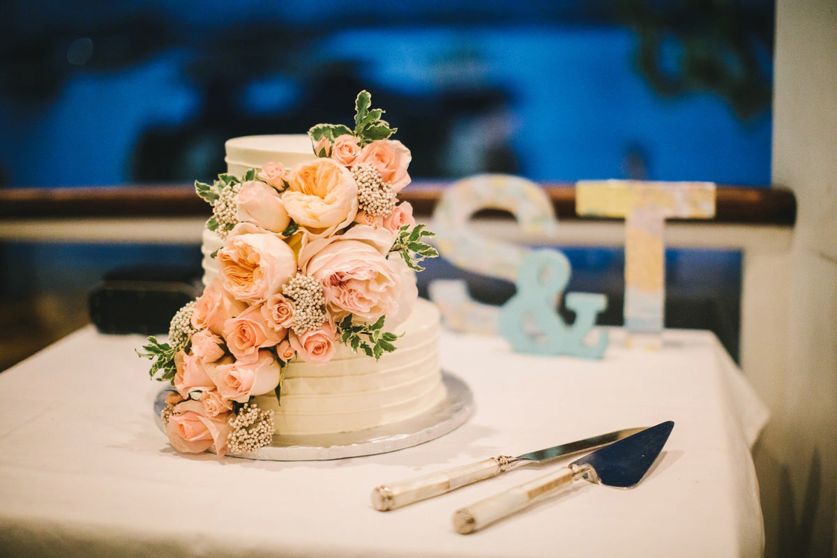 Trunk-Bay-St-John-Boston-Wedding-Photographer-Lindsay-Hite-Photography