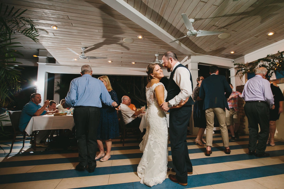 Trunk-Bay-St-John-Boston-Wedding-Photographer-Lindsay-Hite-Photography