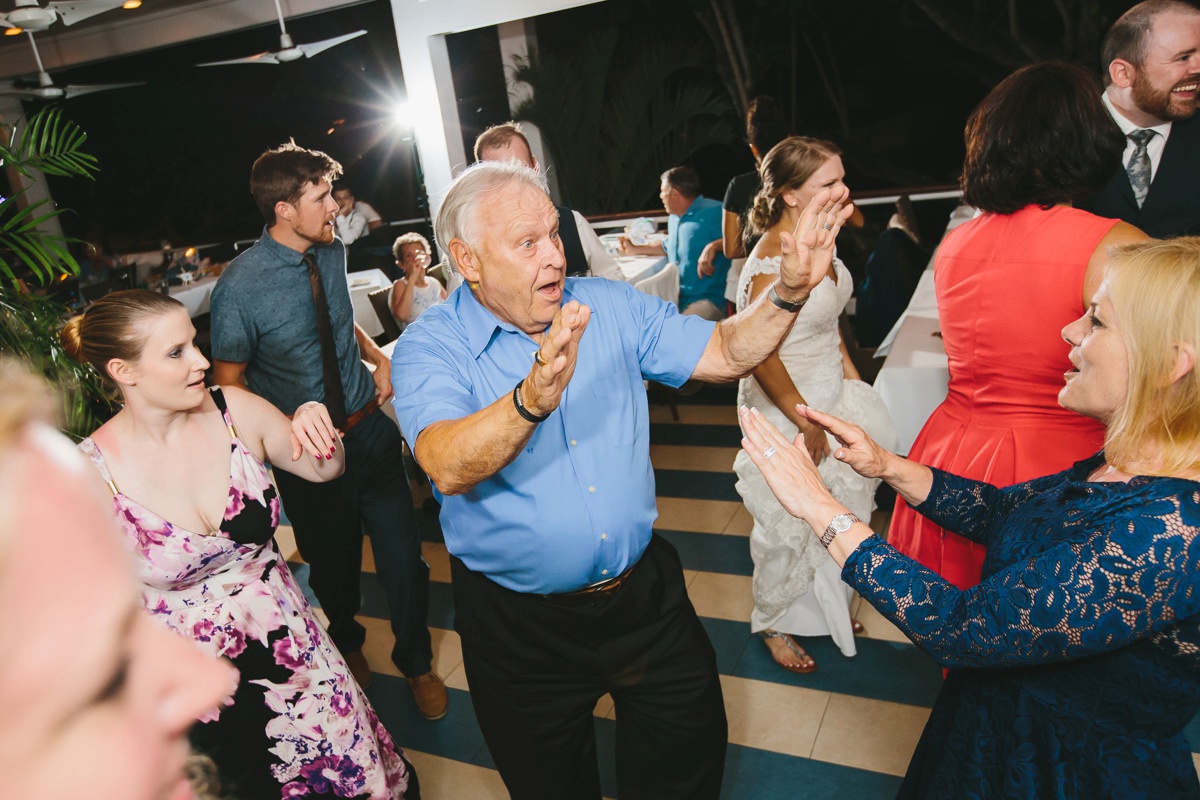 Trunk-Bay-St-John-Boston-Wedding-Photographer-Lindsay-Hite-Photography